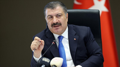 Bakan Koca ilaç krizini 'Çözeceğiz' demişti. İşte o iki 'çözüm'