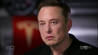 AB'den Elon Musk'ı üzecek Twitter hamlesi