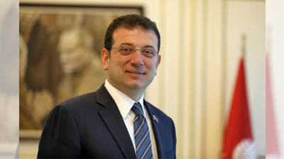 YSK Başkanı'ndan 'siyasi yasak' açıklaması: Seçimi kazansa bile...