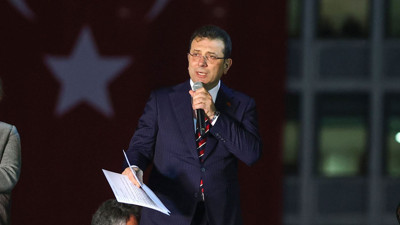 İmamoğlu’na hapis kararındaki büyük skandal ortaya çıktı: Olmayan maddeden 'ceza artırımı' yapıldı