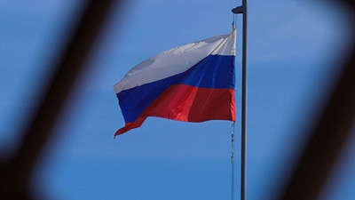 Rus Evi’nde posta ile gelen paket patladı