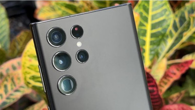 Samsung Apple’ı tahtından edebilir. Flaş bilgi sızdırıldı