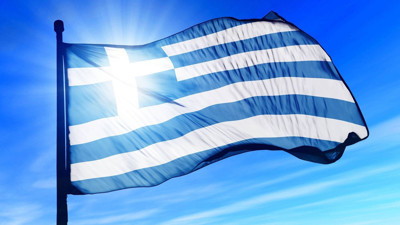 Göçmen kaçakçılığı yaptıkları şüphesiyle 4 Türk tutuklandı