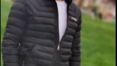 İstanbul'a geldi tanımadığı kişi tarafından öldürüldü. Herkesin başına gelebilir