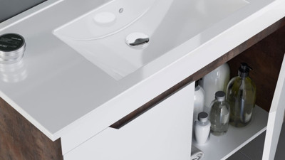 Araştırma sonucundan ortaya çıktı. Banyolarınızdaki öldüren tehlikeye dikkat