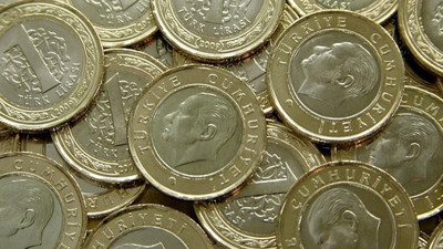 Tedavüle yeni madeni paralar geliyor. Darphane İyi Partili isme verdiği cevapta açıkladı