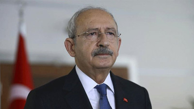 Kılıçdaroğlu: 418 milyar dolar borçları var, hepsini geri alacağız“