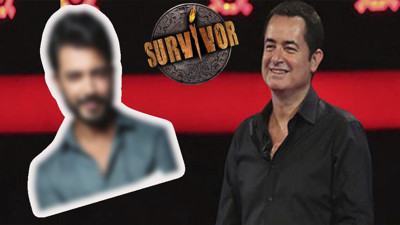 Acun Ilıcalı bir isim daha açıkladı. Dördüncü yarışmacı ünlü bir şarkıcı oldu