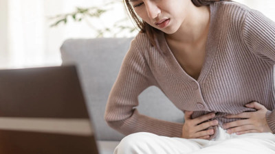 Profesör açıkladı. Mide kanserini tetikleyen 5 faktöre dikkat