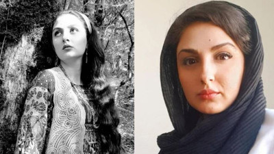 İran’da göstericileri tedavi eden doktoru işkenceyle öldürdüler