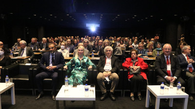 Türkiye’de hayvandan insana organ nakli için düğmeye basıldı