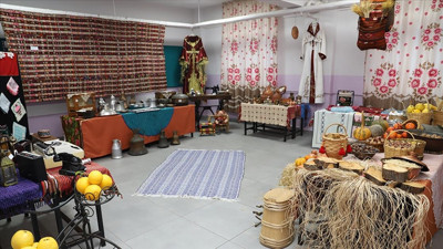 Teknolojiye yenik düşen eşyalar