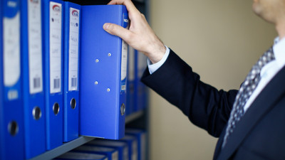 Yargıtay’dan ikinci iş kararı. Patronların planı suya düşecek