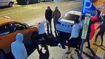 'Piiz' grubunun davulcusu yoğun bakımda yaşam mücadelesi veriyor. Hayati tehlikesi devam ediyor