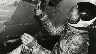 12 milyar dolar cirosu var. Dev marka nasıl doğdu