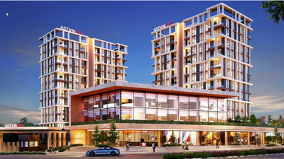 AKP’li belediyeden görülmemiş imar rantı: AKP’li eski ilçe başkanlarına geçilmek istenen kıyak yargıdan döndü