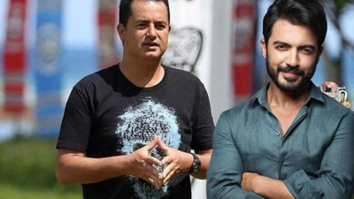 Yusuf Güney Survivor’a mı gidiyor? Survivor 2023 kadrosunda kimler var?