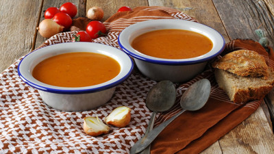 Tarhana çorbasıyla ilgili uzmanlardan şaşırtan uyarı. Türk mutfağının en faydalı çorbası