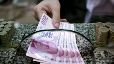 Cumhur İttifakı ortağından asgari ücret açıklaması: Tahmin edilen rakamların üstünde bir rakam