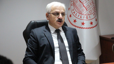 O kentte salgın alarmı. Vali açıkladı: Okula gelmeyen 6 bin öğrenci var