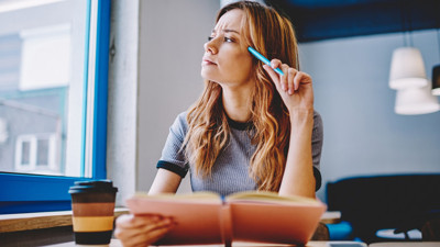 Uzman isim güçlü belleğin sırrını açıkladı