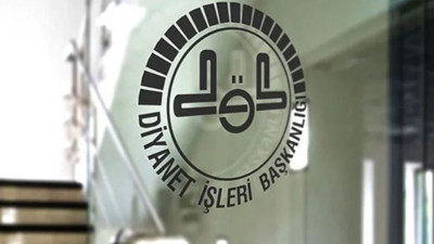 Diyanet, kiracılarına acımadı. Zam oranını yüzde 70 olarak belirledi