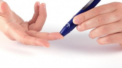 Şeker hastalığı ilaç olmadan da gerileyebilir