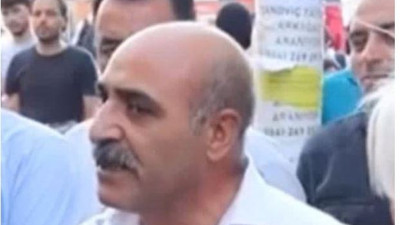 Vatandaş ana muhalefet liderinden daha sert konuştu. Hala bu röportaj konuşuluyor