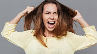 Uzmanı Karanlık 5'li'ye dikkat diyerek uyardı