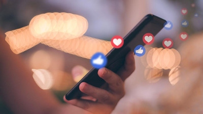 Hava durumu sosyal medyaya direk etki ediyor