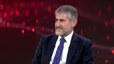 Nureddin Nebati'nin kardeşinden laiklik çıkışı: İslam'la bağdaşmaz