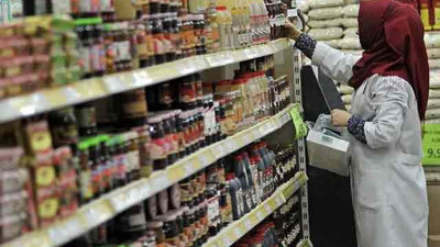 Tehlike market raflarına kadar indi. Eczacılar kontrolün dışına çıktı diyerek uyardı