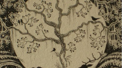 Türklerin doğan güneşi, dünyaya hediyesi: Nardugan Bayramı