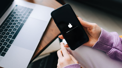 Apple Android'in özelliğini alacak. Rekabette dengeler değişiyor mu