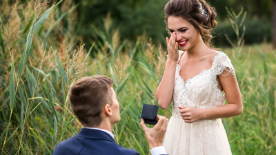 Uzman Klinik Psikolog mutlu evliliğin ipuçlarını sıraladı