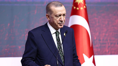 Gençliğimizi yiyen 20 yıl: Erdoğan Türkiye’yi nasıl dönüştürdü?