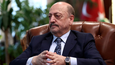 Bakan Bilgin esnaf ve çalışanlara asgari ücret taleplerini sordu