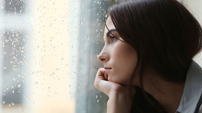 Mevsimsel depresyon nedir? Mevsimsel depresyon neden olur?