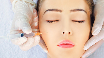 Gençlik aşısının zararları nelerdir?