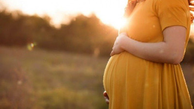 Doğurganlığı arttırmak için bu besinleri mutlaka tüketin. Uzmanlar önerdi