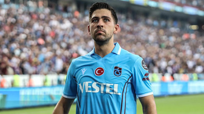 Bakasetas'tan Fenerbahçe maçı açıklaması