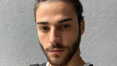 Kısmetse Olur Aşkın Gücü Kaan kimdir, kaç yaşında? Kısmetse Olur Aşkın Gücü hangi kanalda?