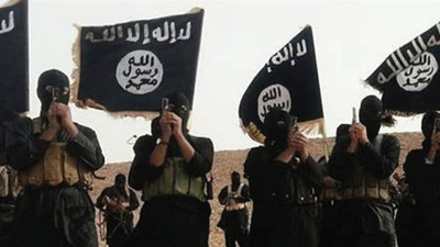 Irak'ta IŞİD saldırısı: 7 ölü, 6 yaralı