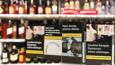 Vergi uzmanı Ozan Bingöl o tarihi hatırlattı: İçki ve tütün ürünlerinde ÖTV yüzde 25-30 oranında artacak