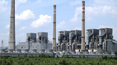 Özelleştirme borcu TL'ye çevrildi: ‘Soma’da kamu zararı 3 milyar TL’