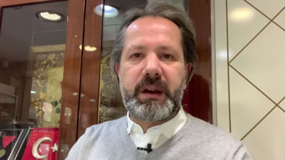 İslam Memiş fiyatının birden 35 TL yükseleceğini açıkladı