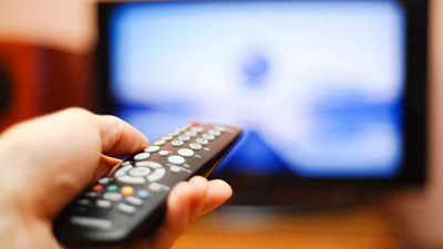 Ekranlarda yaprak dökümü sürüyor! Bir dizi daha final yapıyor