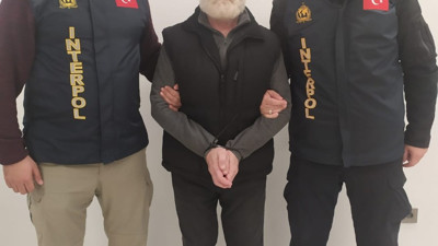 Levent Göktaş Isparta Yalvaç T tipi cezaevine gönderildi