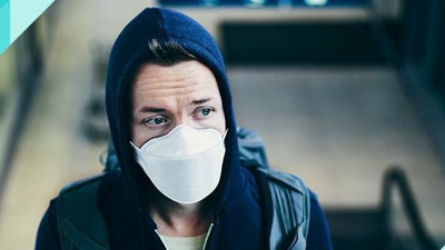 Covid-19 sürecinde psikoloji nasıl olmalı?