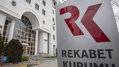 Coca-Cola'ya 272,2 milyon TL ceza